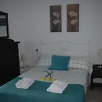 Benal 704 Apartamento Benalmádena