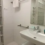 Apartamento Benal 704 *