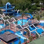 Benal 704 Apartamento Benalmádena