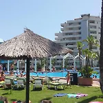 Benal 704 Apartamento *
