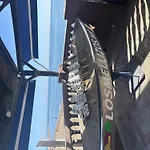 Benal 704 Apartamento Benalmádena