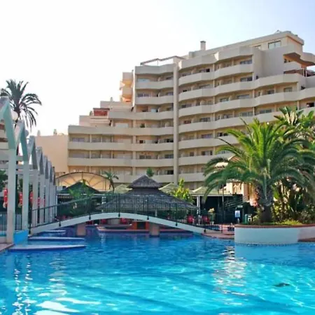 Benal 704 Benalmadena
