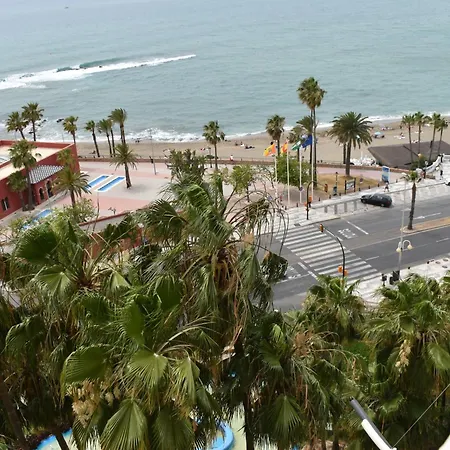 Benal 704 Benalmadena