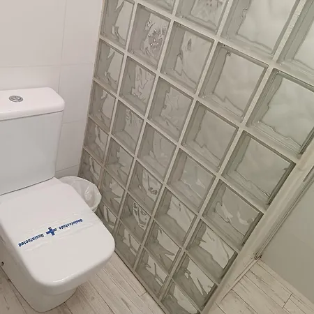 Benal 704 Benalmádena