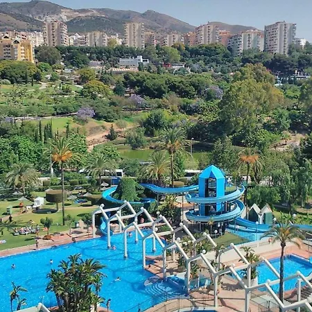 Benal 704 * Benalmádena