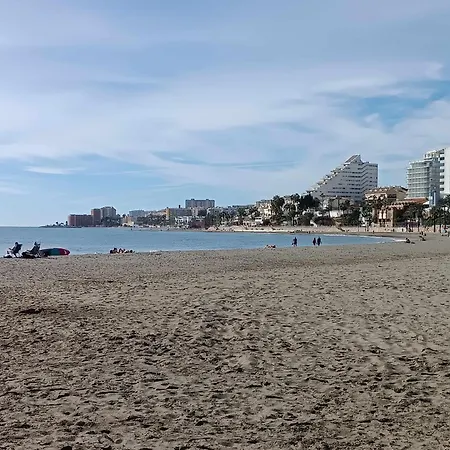 Benal 704 * Benalmádena
