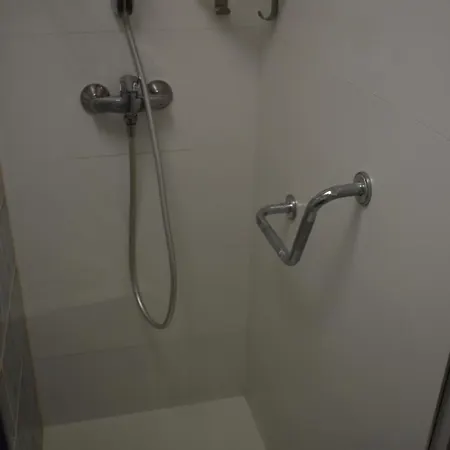 Benal 704 Appartement Benalmádena